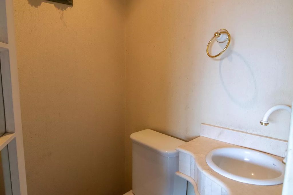 Apartamento, 3 quartos, 80 m² - Foto 4