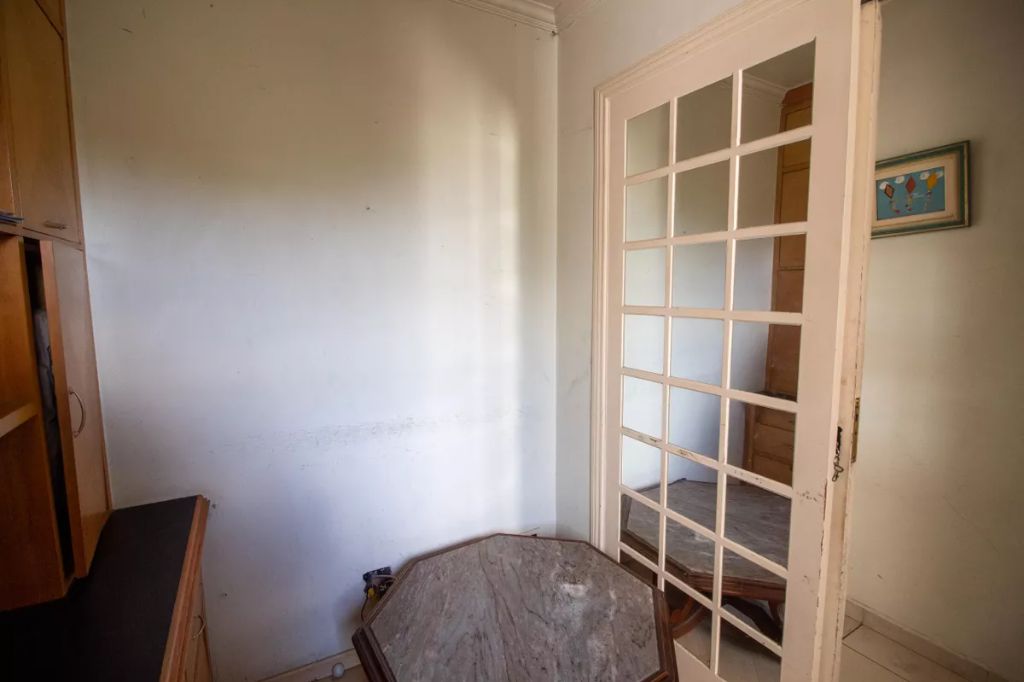 Apartamento, 3 quartos, 80 m² - Foto 10