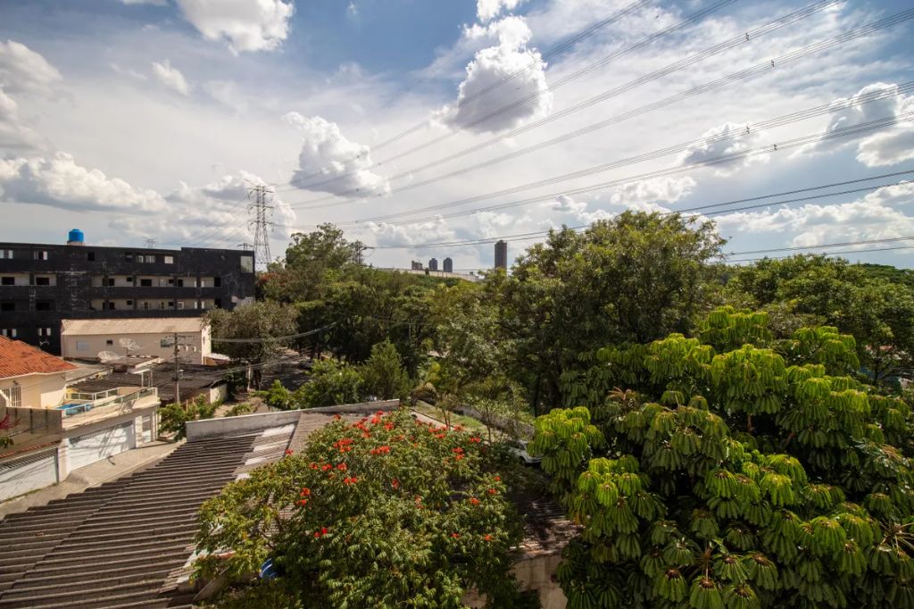 Apartamento, 3 quartos, 80 m² - Foto 2