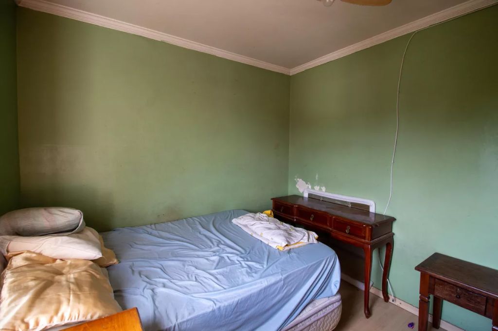 Apartamento, 3 quartos, 80 m² - Foto 7