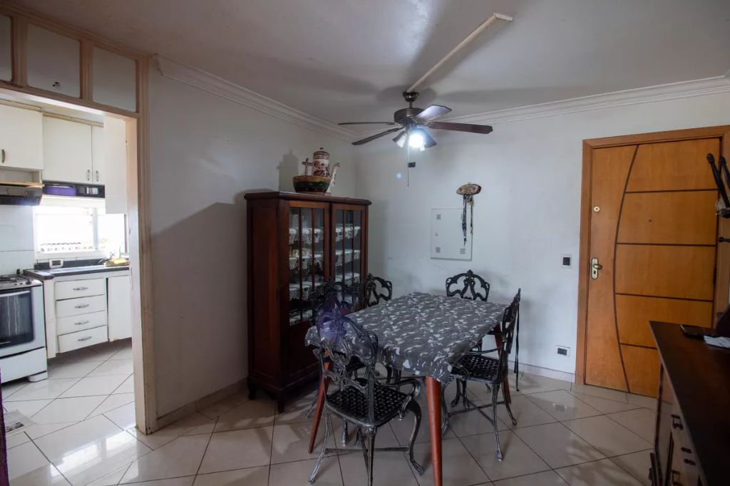 Apartamento, 3 quartos, 80 m² - Foto 19