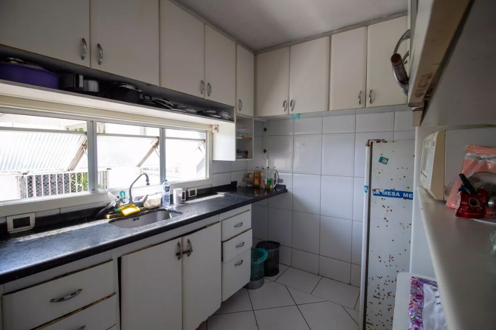 Apartamento, 3 quartos, 80 m² - Foto 18