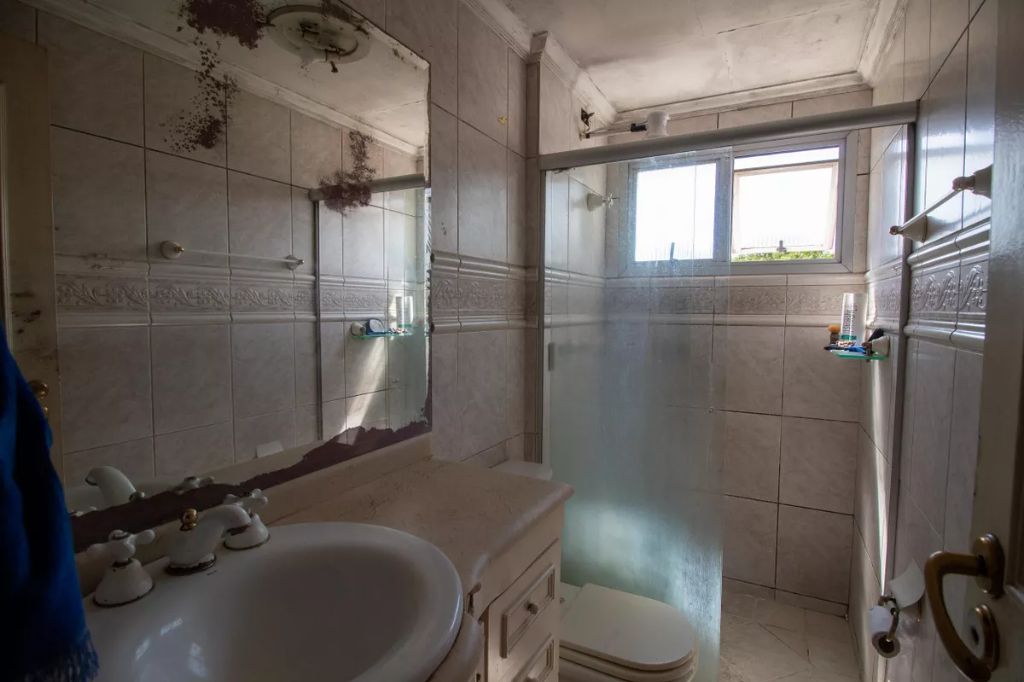 Apartamento, 3 quartos, 80 m² - Foto 6