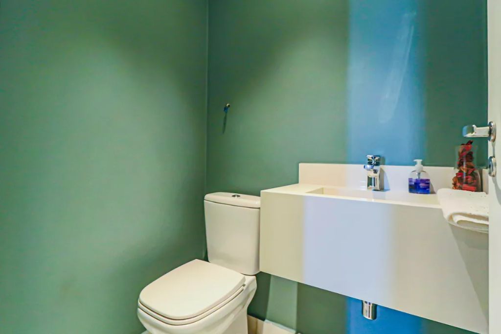 Apartamento, 2 quartos, 58 m² - Foto 13