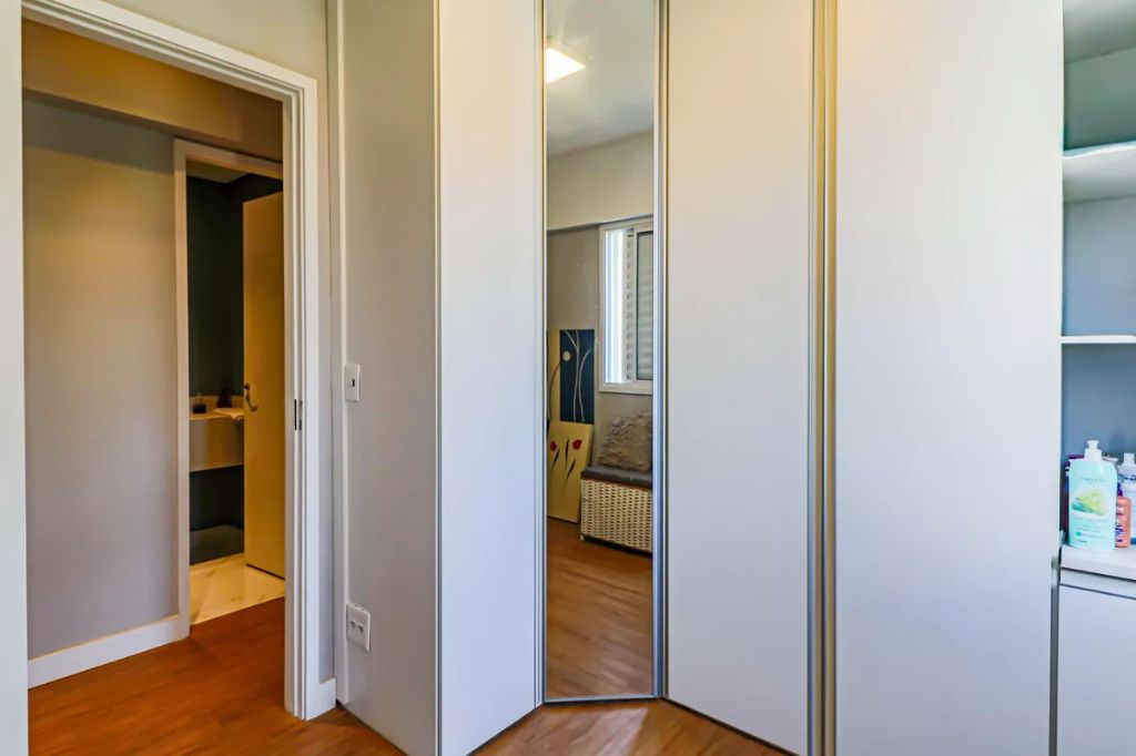 Apartamento, 2 quartos, 58 m² - Foto 16