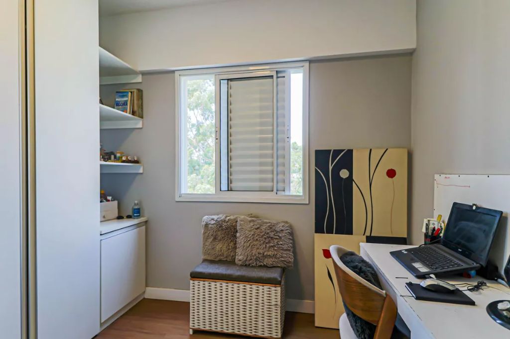 Apartamento, 2 quartos, 58 m² - Foto 18