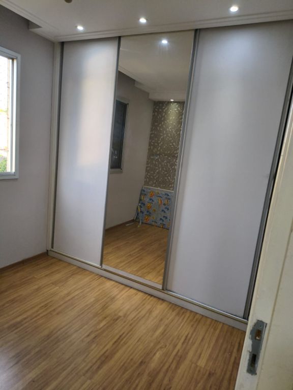 Apartamento, 2 quartos, 43 m² - Foto 13