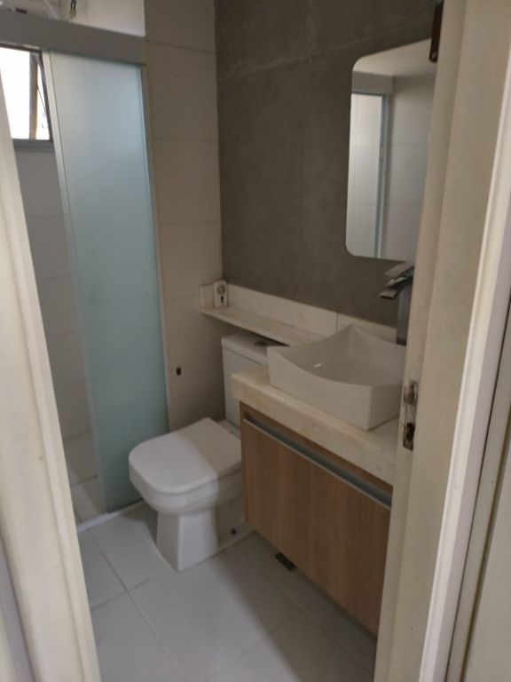 Apartamento, 2 quartos, 43 m² - Foto 17