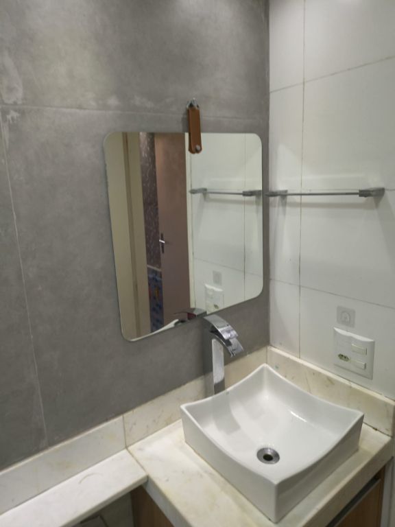 Apartamento, 2 quartos, 43 m² - Foto 20