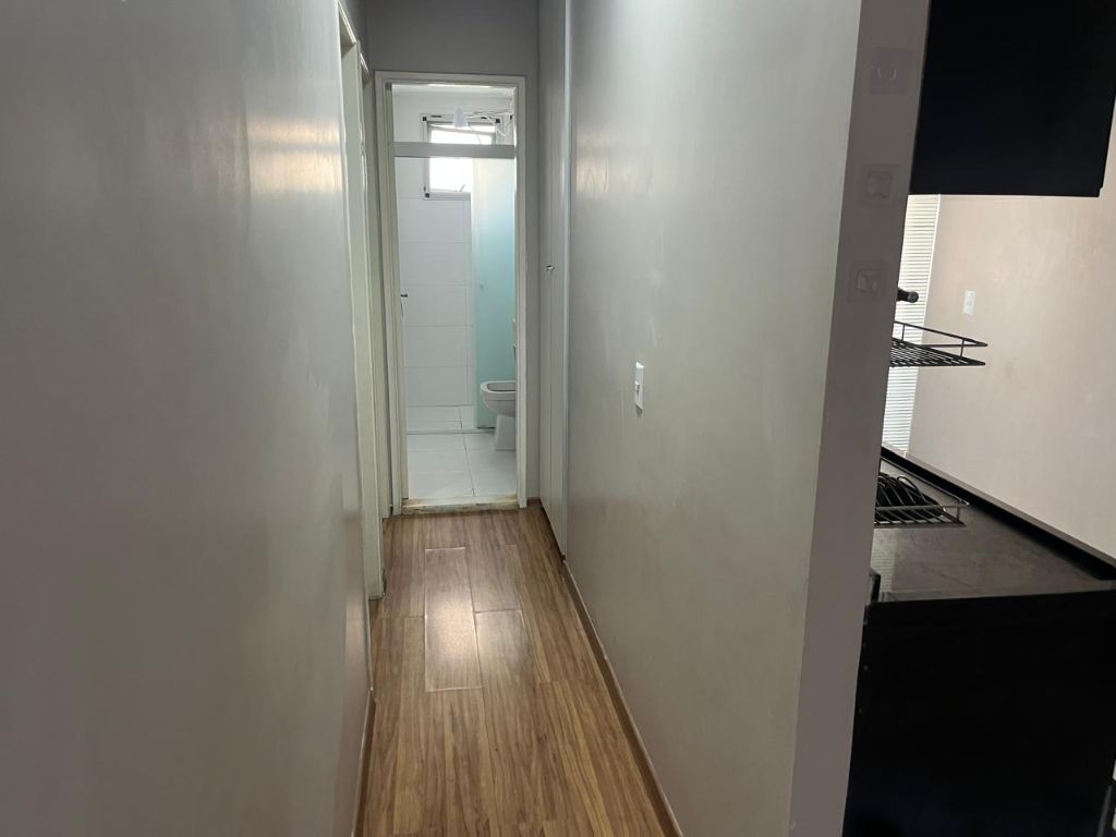Apartamento, 2 quartos, 43 m² - Foto 16