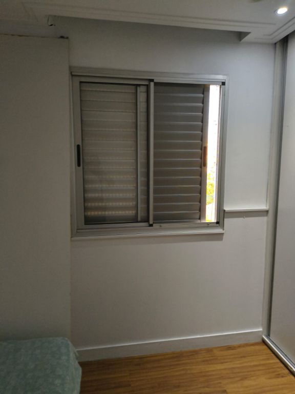Apartamento, 2 quartos, 43 m² - Foto 12
