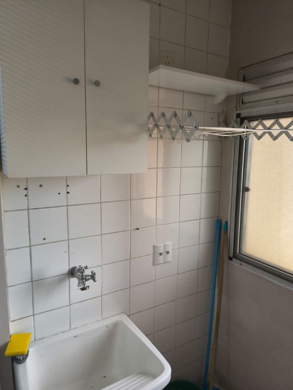 Apartamento, 2 quartos, 43 m² - Foto 9