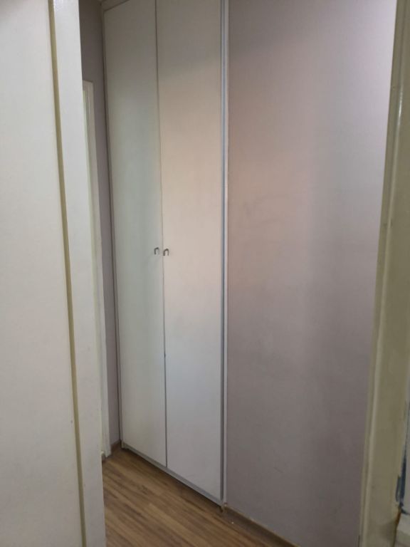 Apartamento, 2 quartos, 43 m² - Foto 15