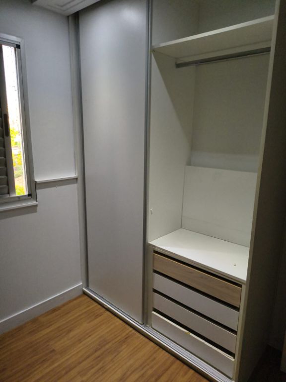 Apartamento, 2 quartos, 43 m² - Foto 14