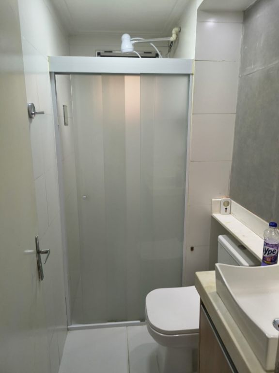 Apartamento, 2 quartos, 43 m² - Foto 19