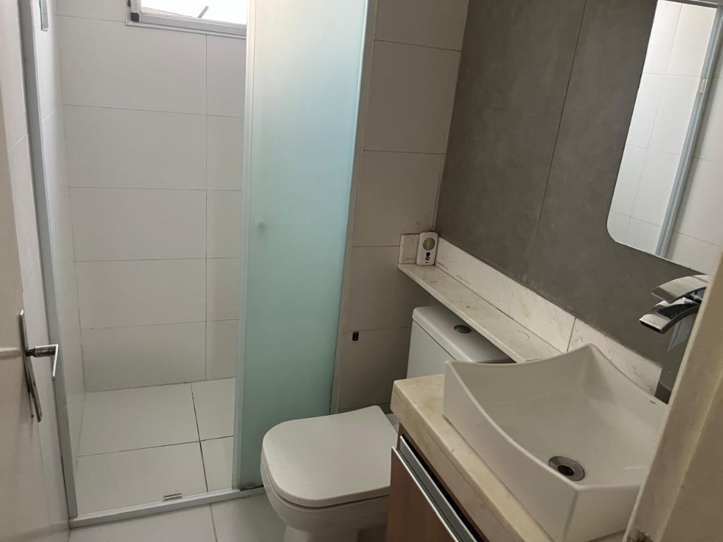 Apartamento, 2 quartos, 43 m² - Foto 21