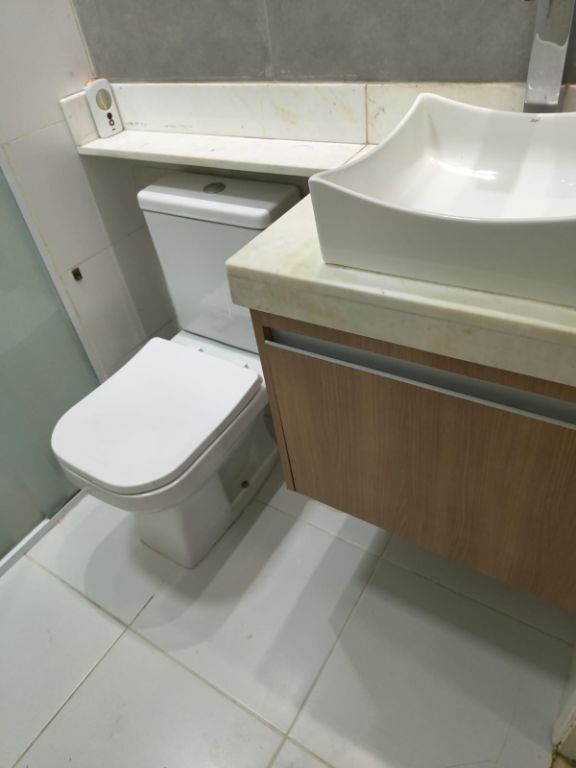 Apartamento, 2 quartos, 43 m² - Foto 18