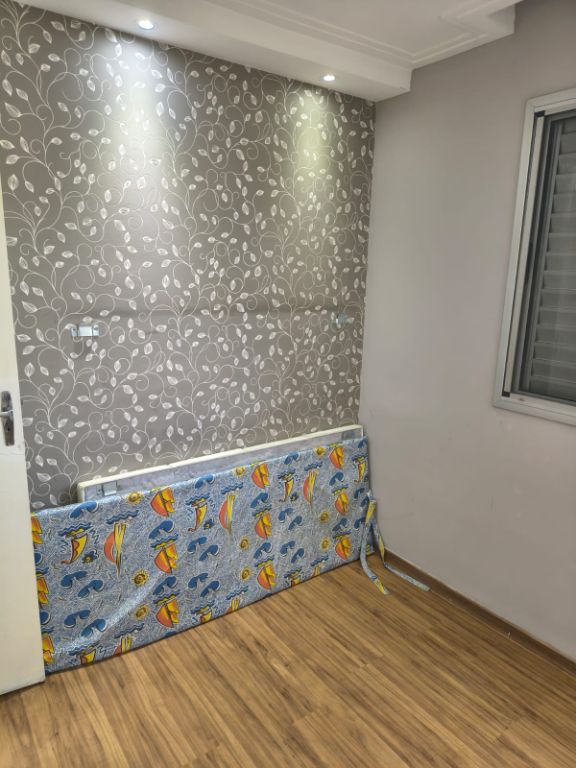 Apartamento, 2 quartos, 43 m² - Foto 10