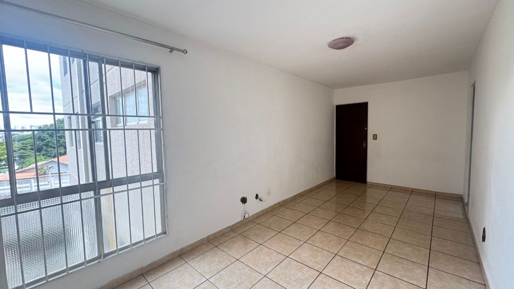 Apartamento, 3 quartos, 60 m² - Foto 19