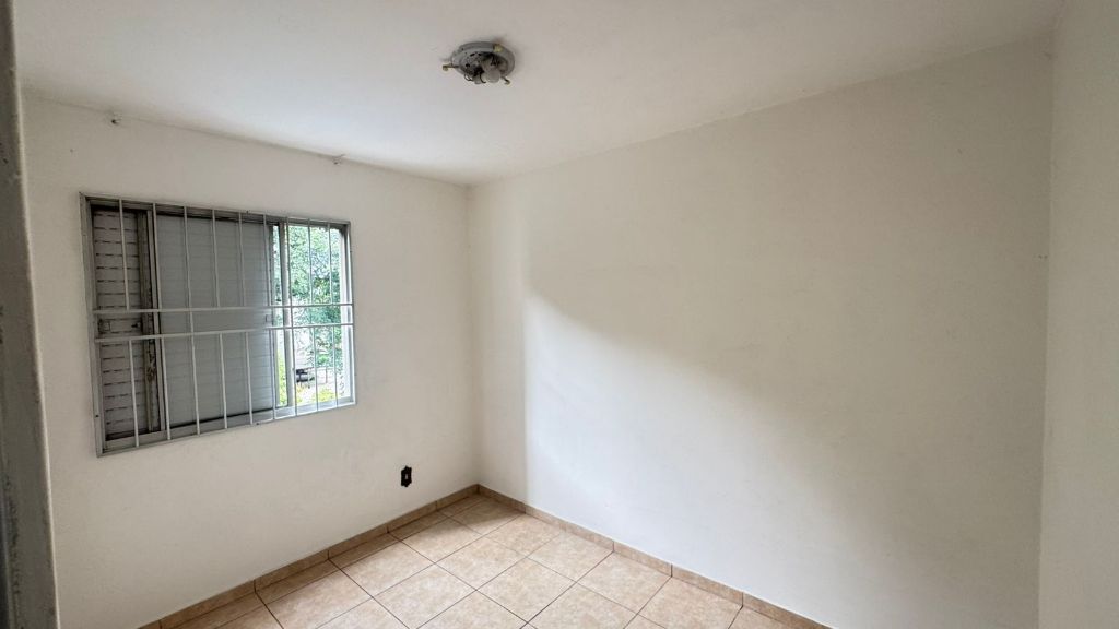 Apartamento, 3 quartos, 60 m² - Foto 14