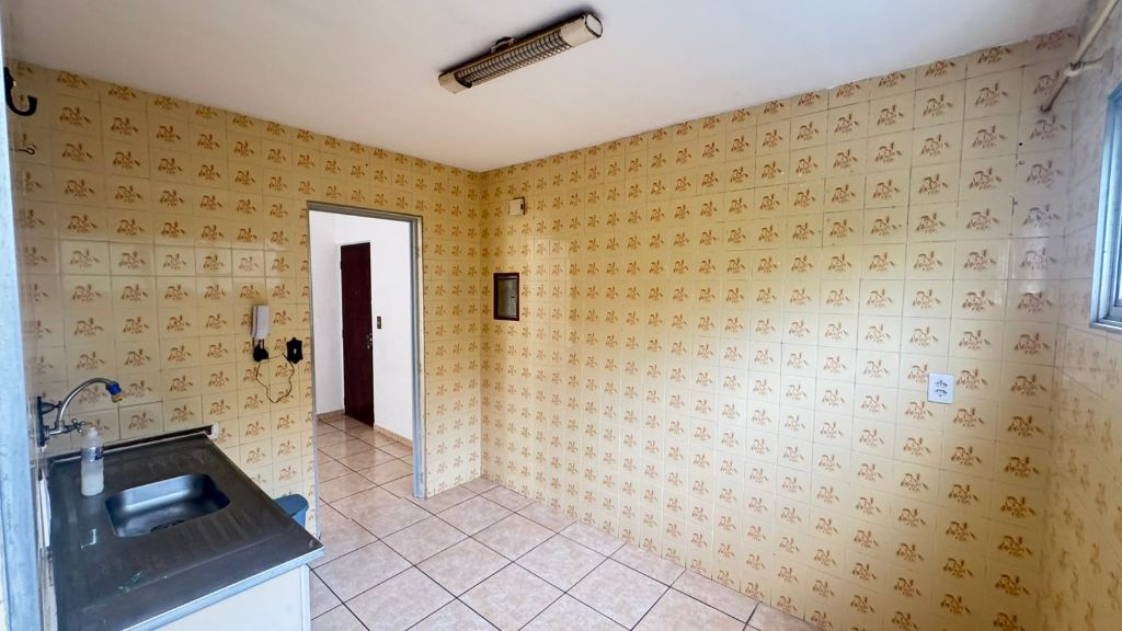 Apartamento, 3 quartos, 60 m² - Foto 6