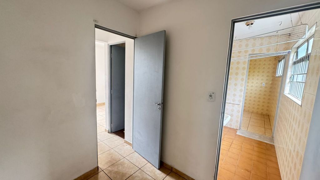 Apartamento, 3 quartos, 60 m² - Foto 11