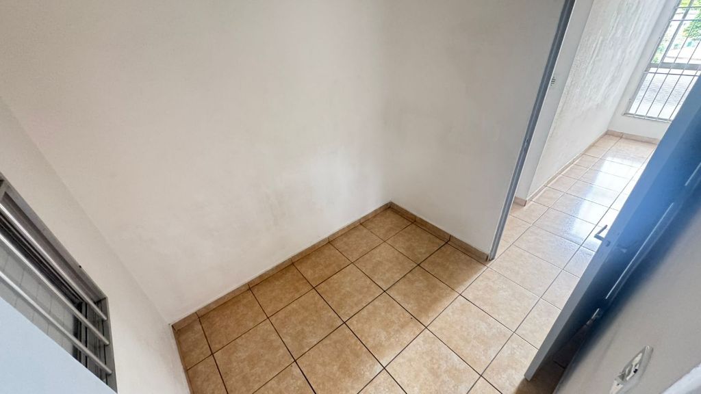 Apartamento, 3 quartos, 60 m² - Foto 26