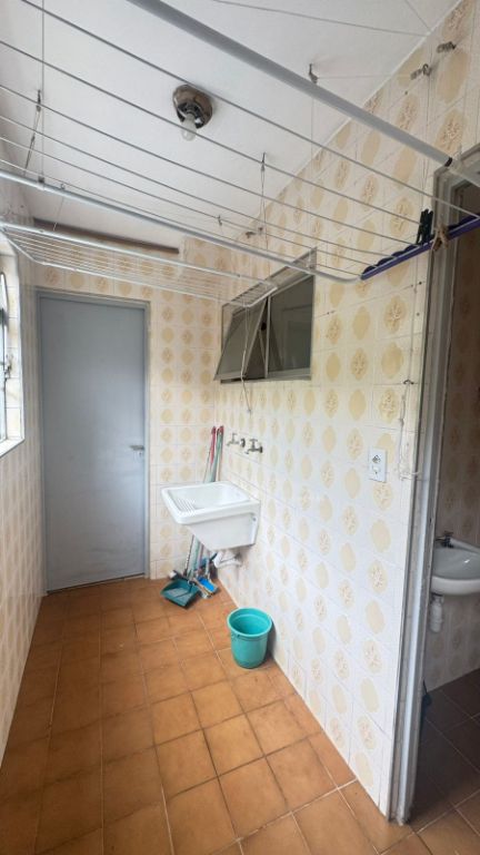 Apartamento, 3 quartos, 60 m² - Foto 24