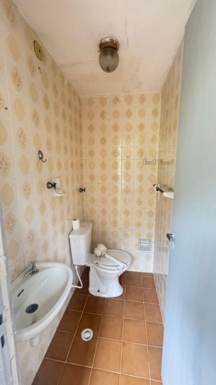 Apartamento, 3 quartos, 60 m² - Foto 23