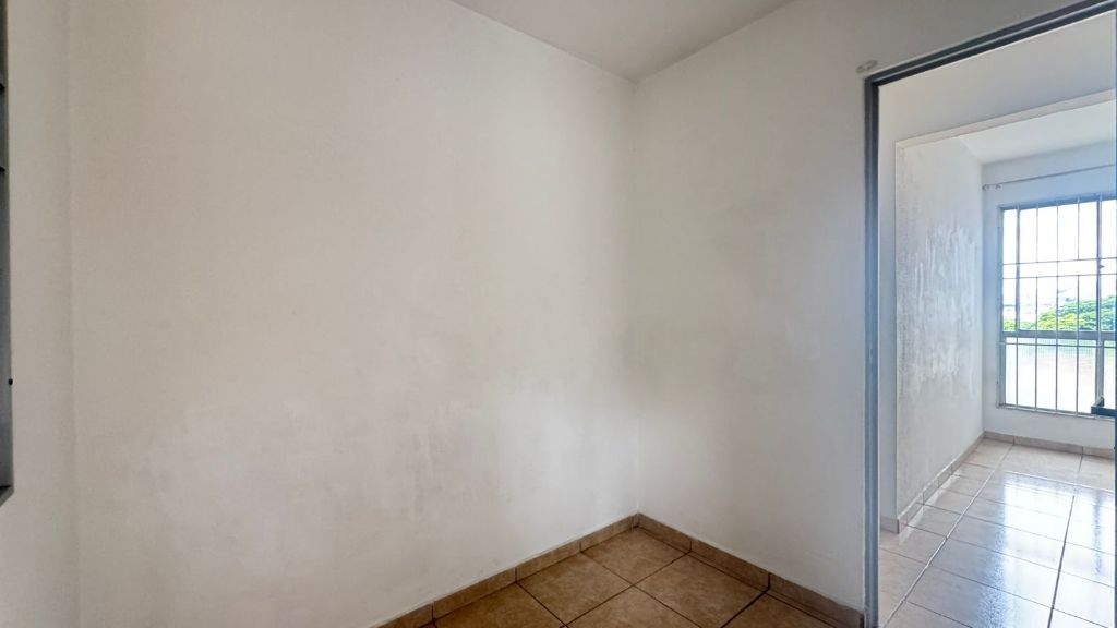 Apartamento, 3 quartos, 60 m² - Foto 20