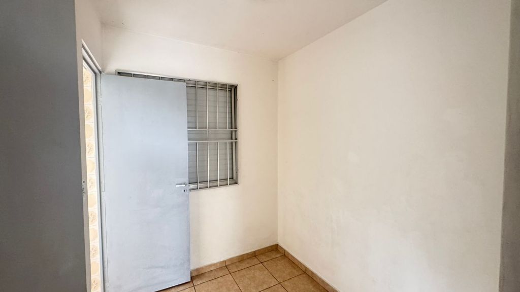 Apartamento, 3 quartos, 60 m² - Foto 8