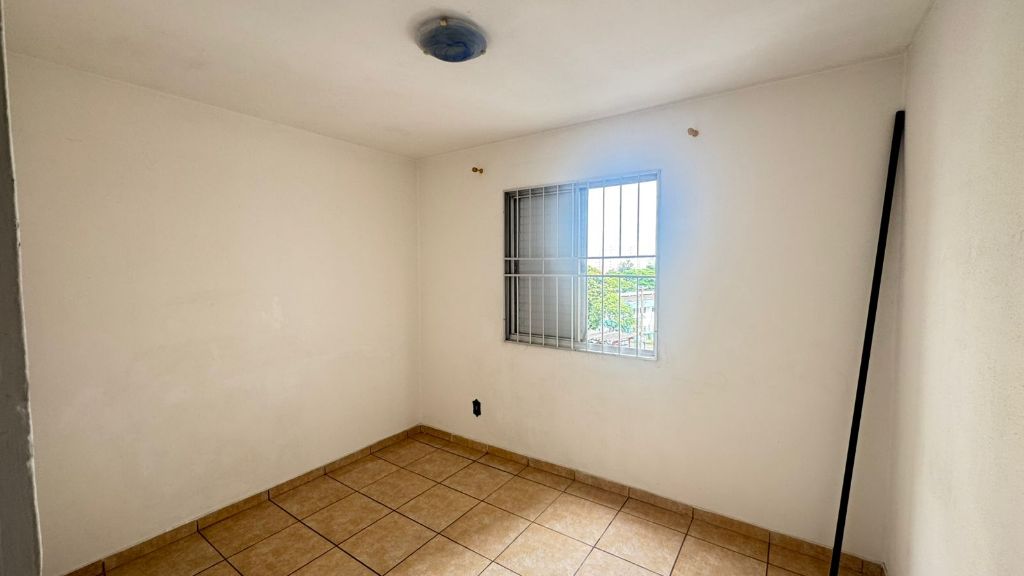 Apartamento, 3 quartos, 60 m² - Foto 15