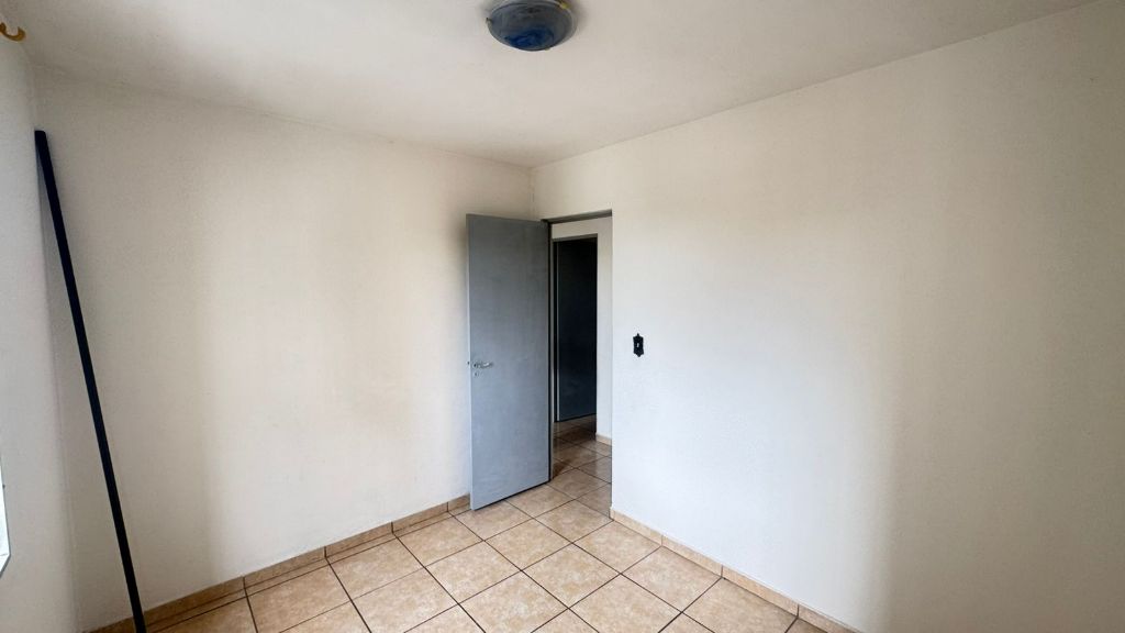 Apartamento, 3 quartos, 60 m² - Foto 12