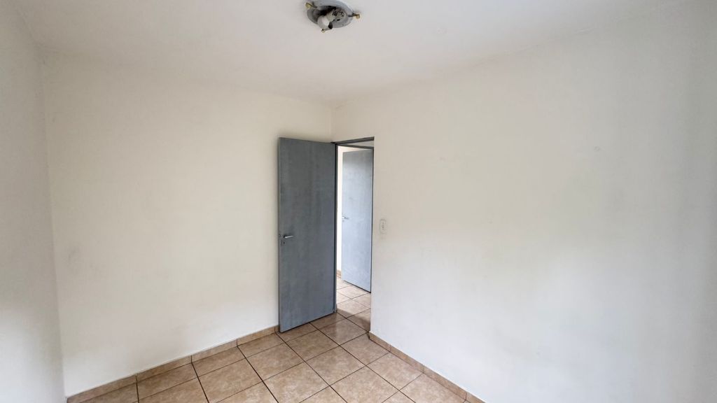 Apartamento, 3 quartos, 60 m² - Foto 10