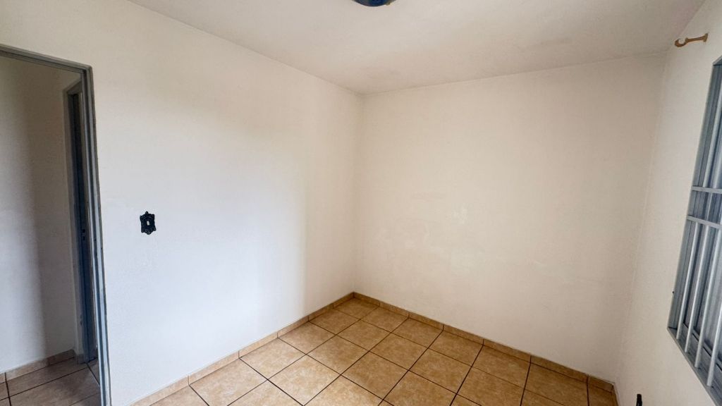 Apartamento, 3 quartos, 60 m² - Foto 18