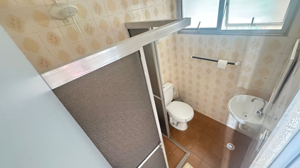 Apartamento, 3 quartos, 60 m² - Foto 22