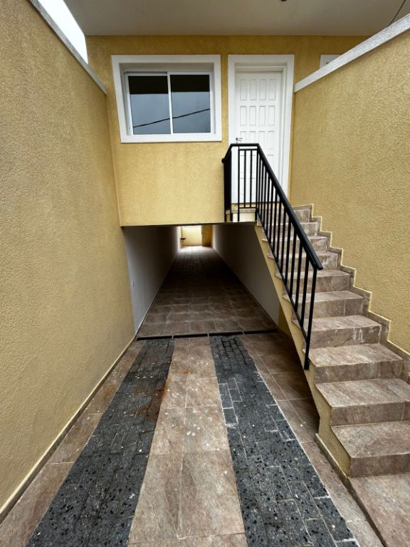 Sobrado, 3 quartos, 167 m² - Foto 20