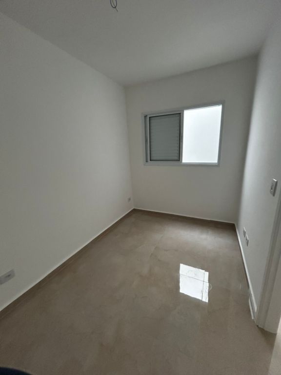 Sobrado, 3 quartos, 167 m² - Foto 9