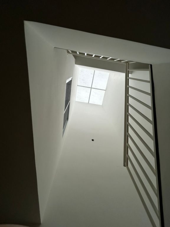 Sobrado, 3 quartos, 167 m² - Foto 2