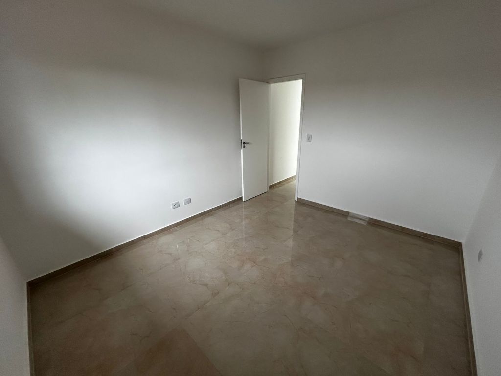 Sobrado, 3 quartos, 167 m² - Foto 7