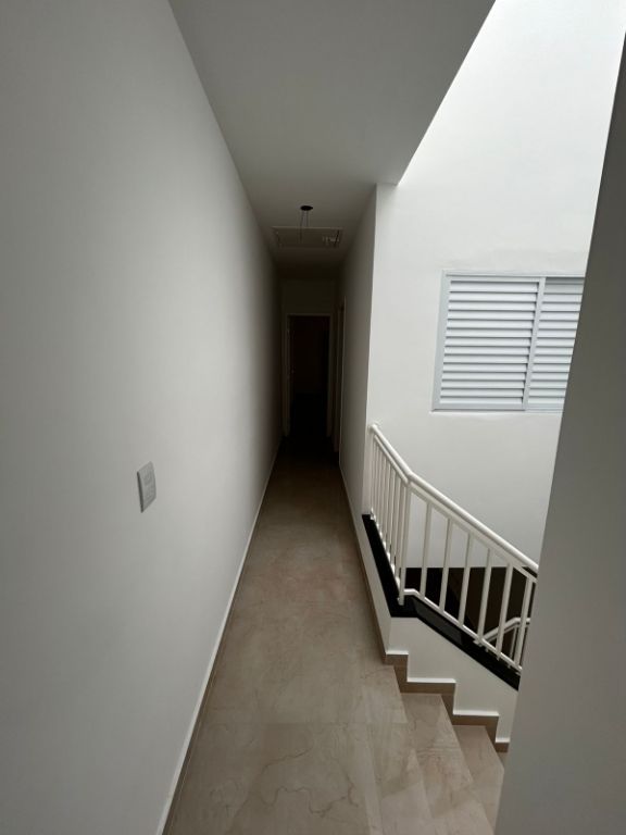 Sobrado, 3 quartos, 167 m² - Foto 4