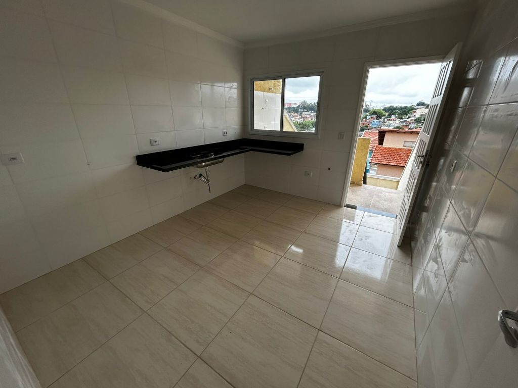 Sobrado, 3 quartos, 167 m² - Foto 18