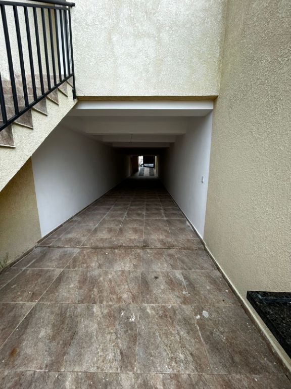 Sobrado, 3 quartos, 167 m² - Foto 10