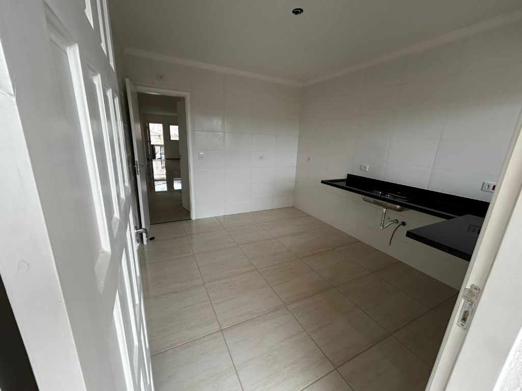 Sobrado, 3 quartos, 167 m² - Foto 5