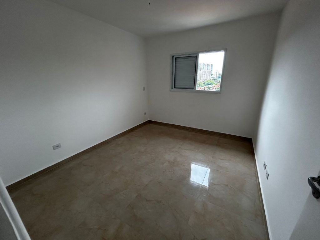 Sobrado, 3 quartos, 167 m² - Foto 17