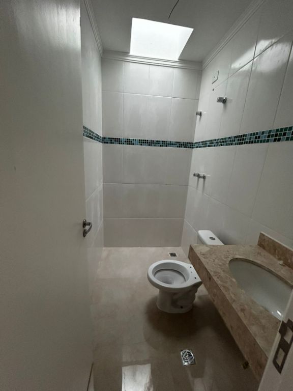 Sobrado, 3 quartos, 167 m² - Foto 12
