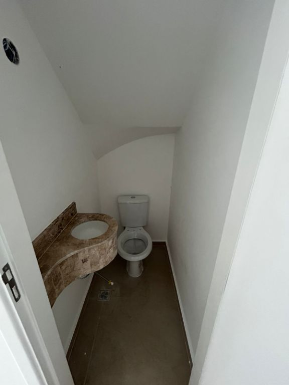 Sobrado, 3 quartos, 167 m² - Foto 19