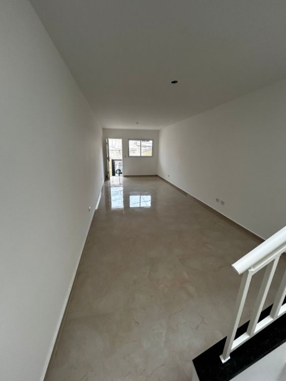Sobrado, 3 quartos, 167 m² - Foto 15
