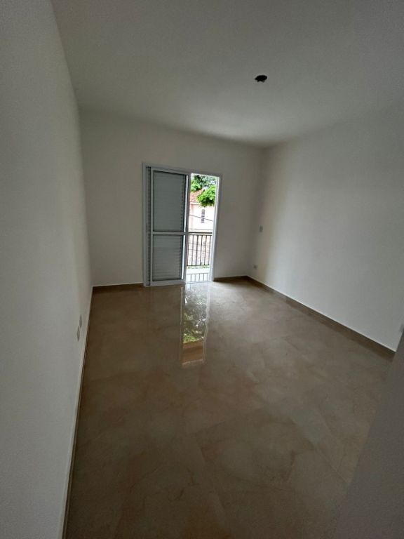 Sobrado, 3 quartos, 167 m² - Foto 3