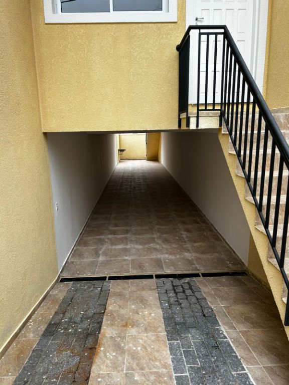 Sobrado, 3 quartos, 167 m² - Foto 8